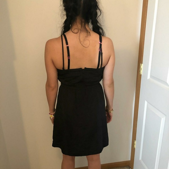 J.Crew - Picture 2 of 5